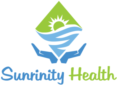sunrinity-health-leawood-kansas-logo